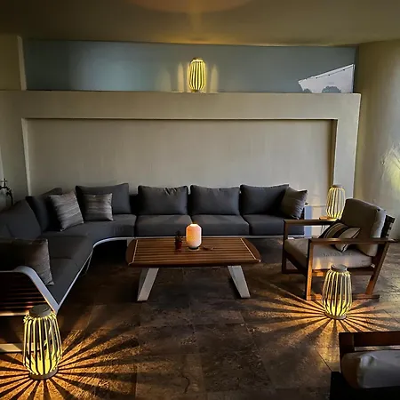 Appartement Monteros Hill Club Marbella